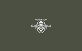 13253_1_other_wallpapers_cthulhu